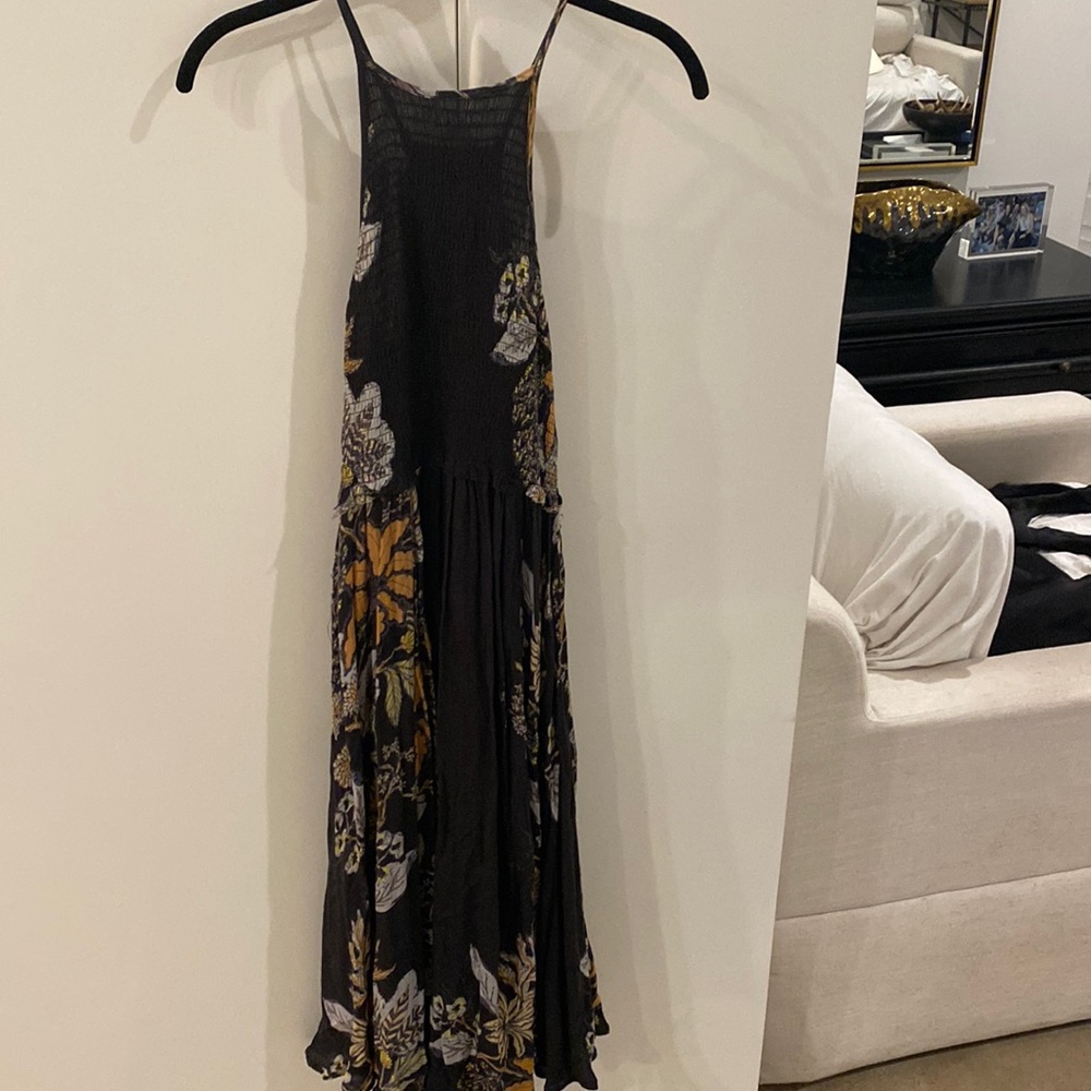 Gorgeous dress Free People Size XS